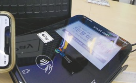 수비짱 tweet media