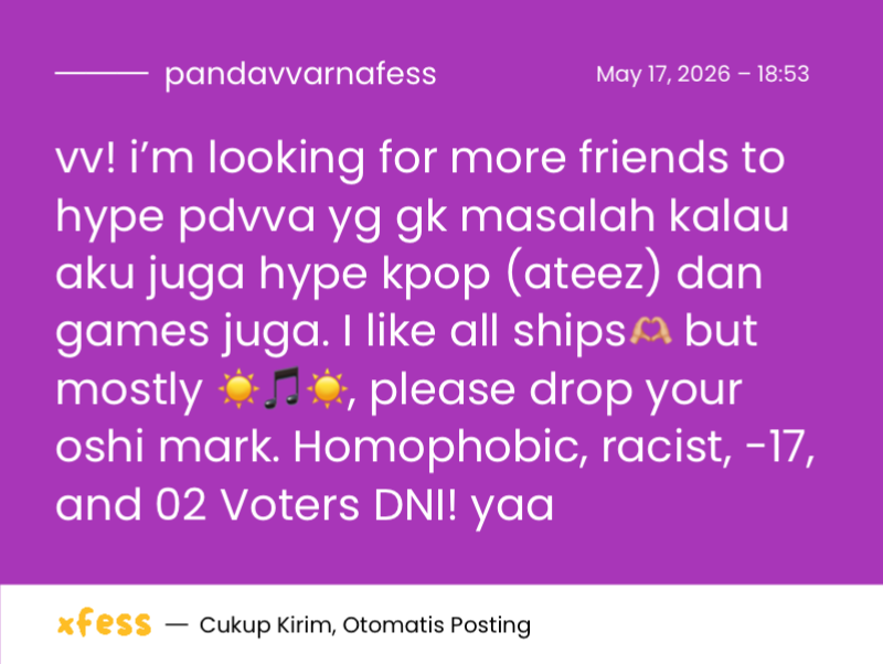 PANDAVVARNAFESS🌪️🔍🎵☀️🥃 tweet media