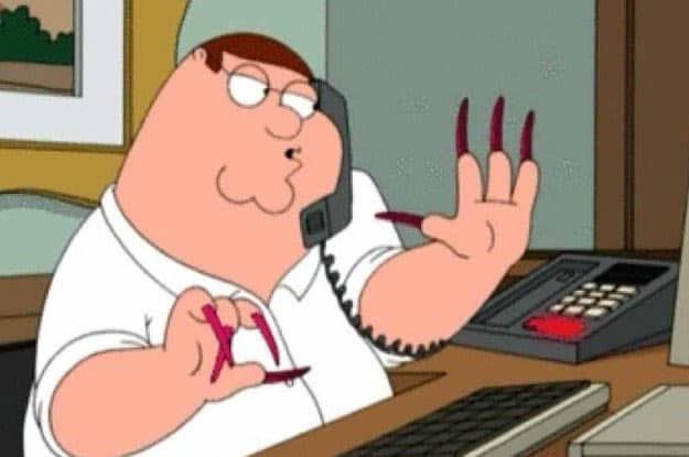 Kytoco's tweet photo. Me on Monday talking to my work colleagues about Eurovision 😆😆 https://t.co/YEunYq4D3s