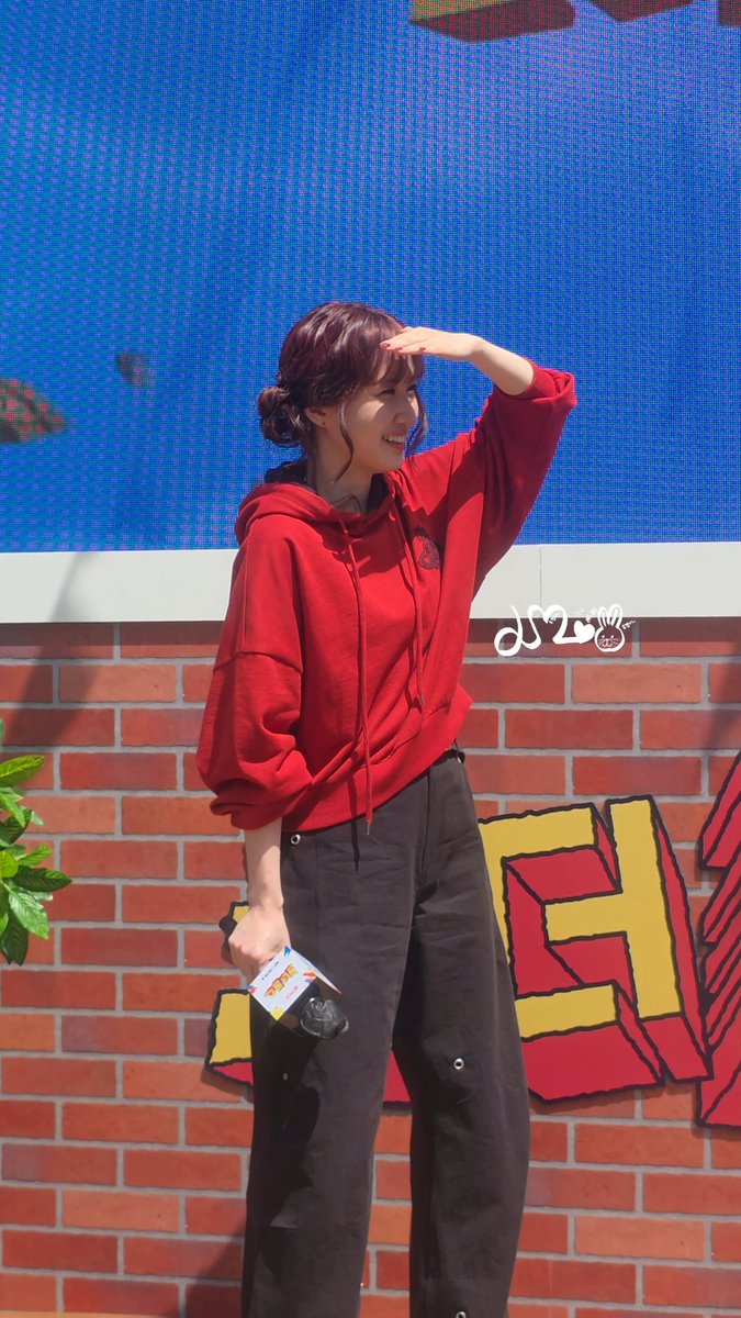 빈빙쨩 tweet media