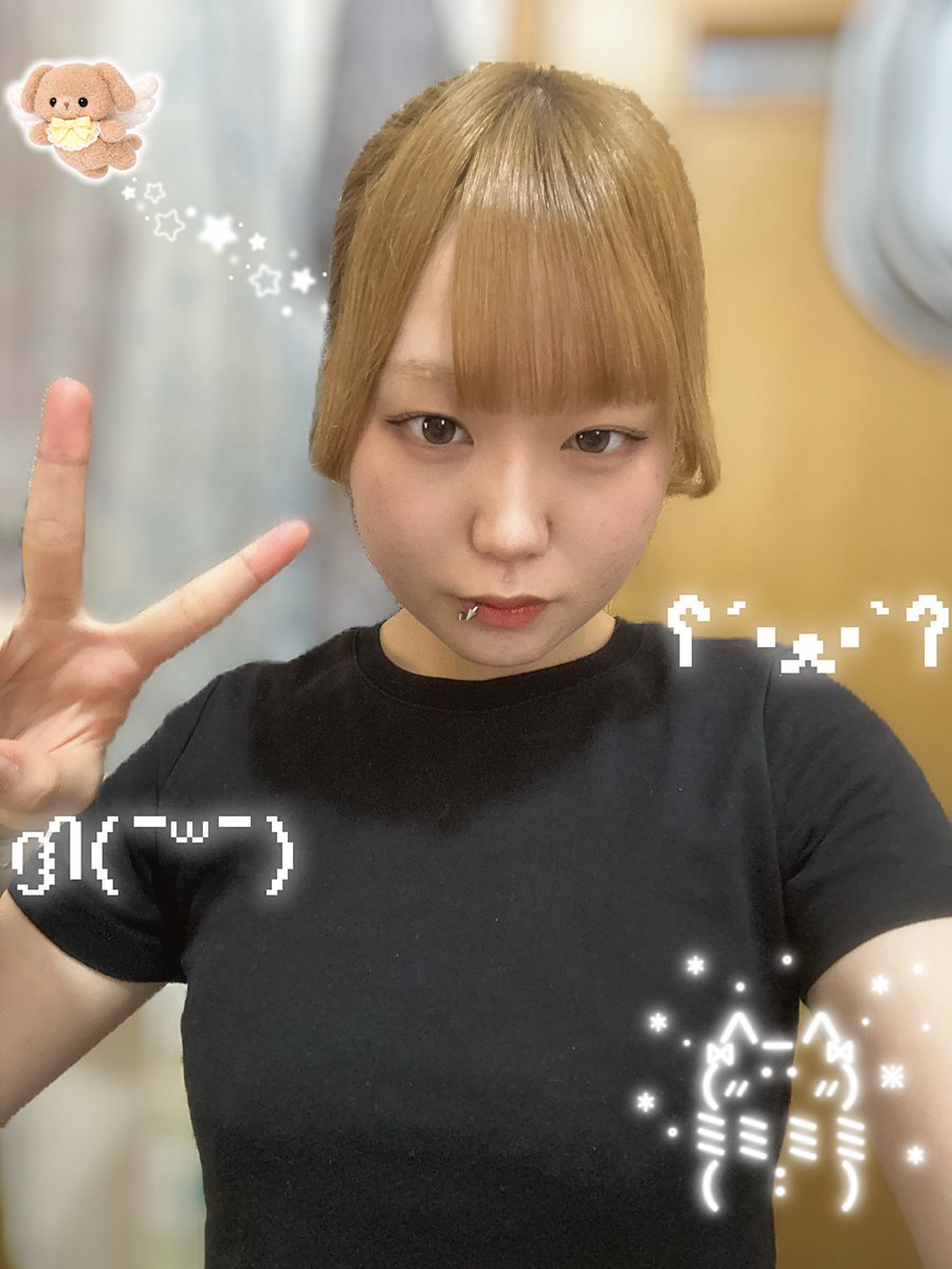 なぎさ (@idol__nagisa) / Posts / X
