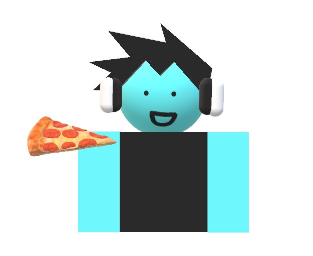 UnKn0w4 tweet media