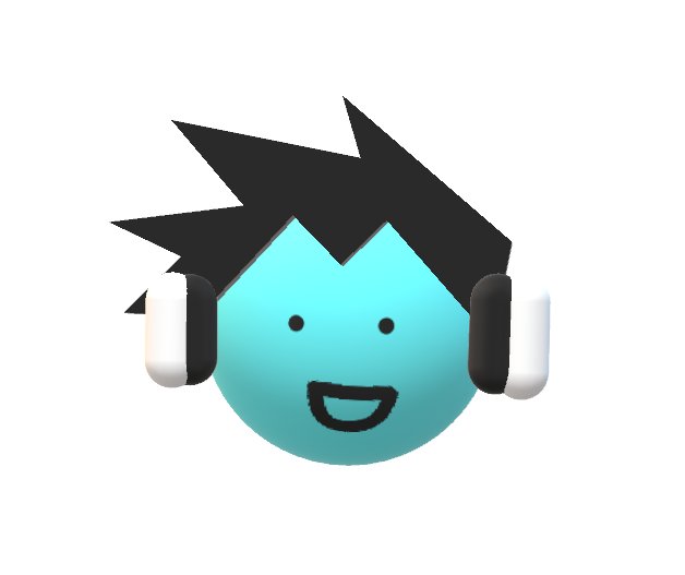 UnKn0w4 tweet media