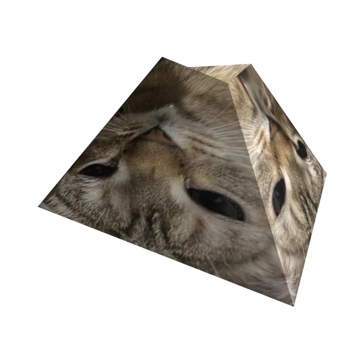 Epic Roblox UGC tweet media