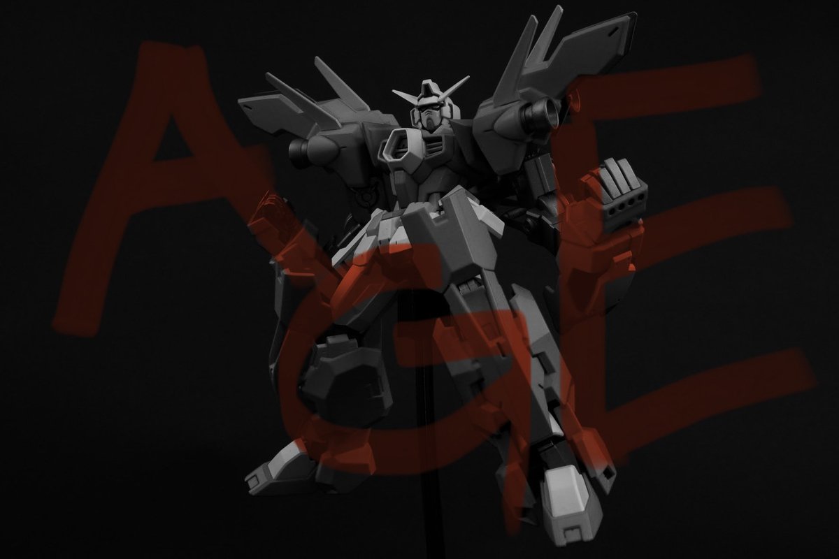 フリッパー樋口 tweet media