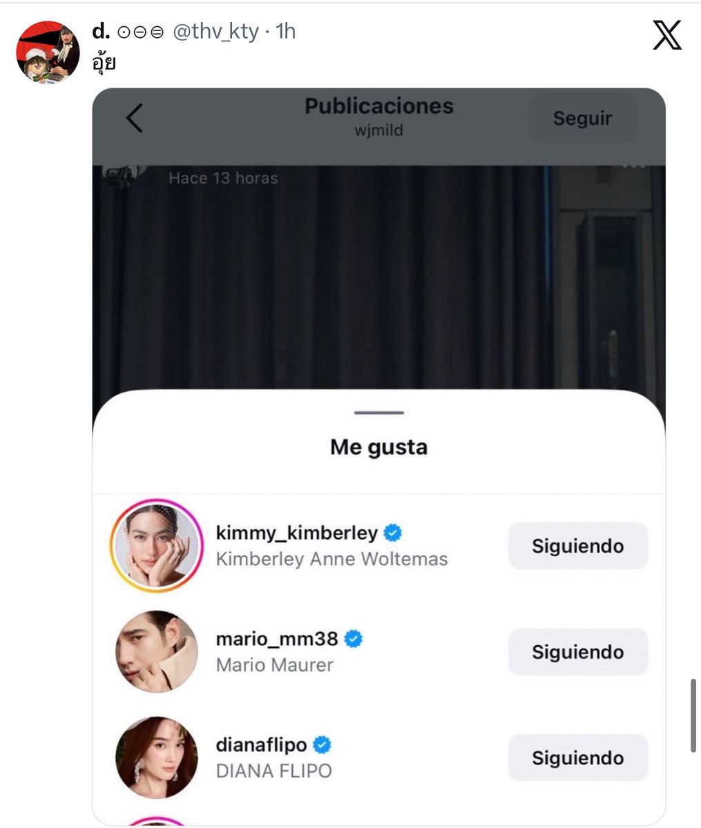 ღ tweet media