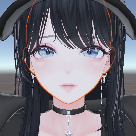 お醤油は昆布つゆ tweet media