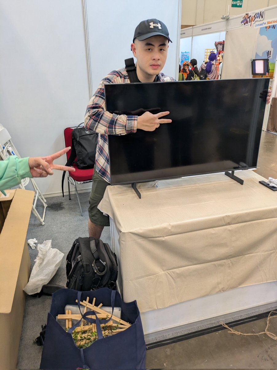 futsuun tweet media