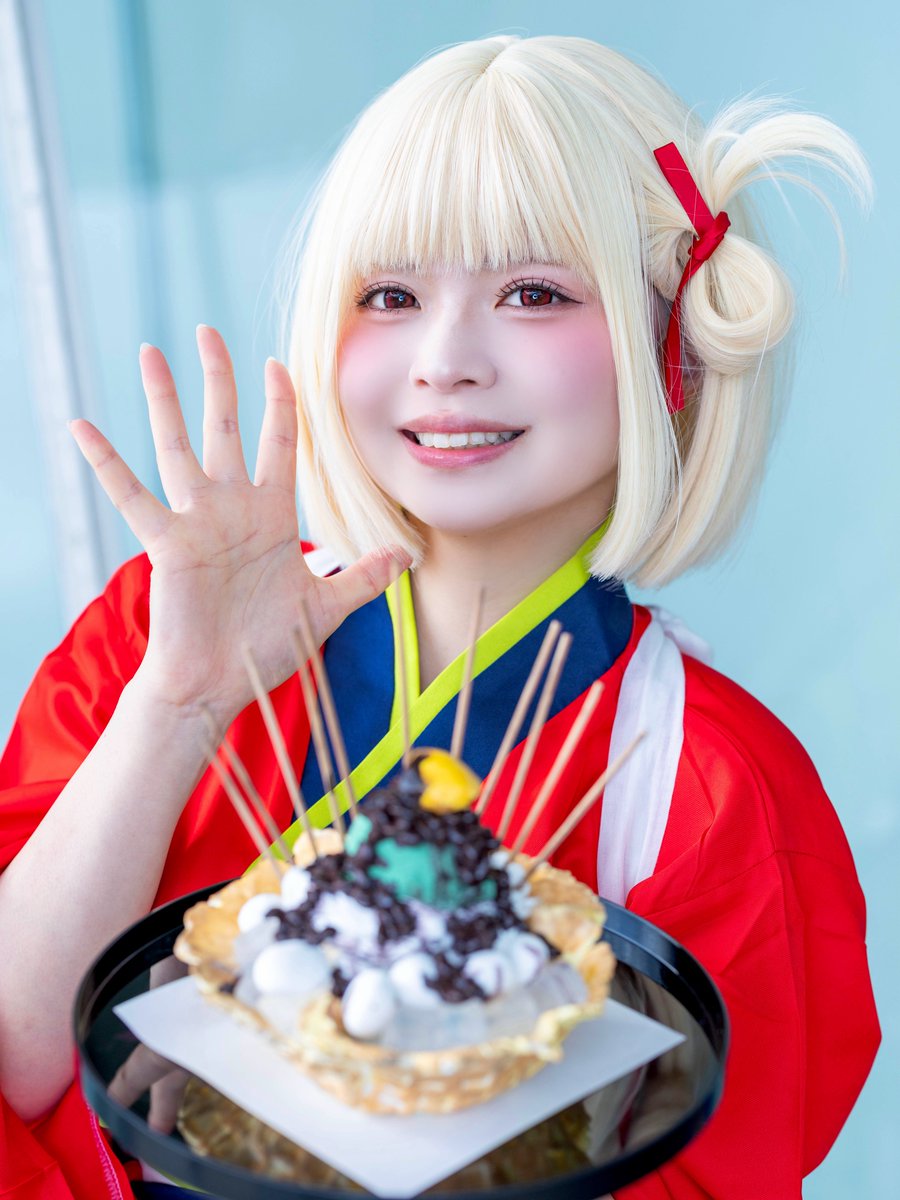 すらいむ。＠μ'sic forever (@suraimu8069) / Posts / X