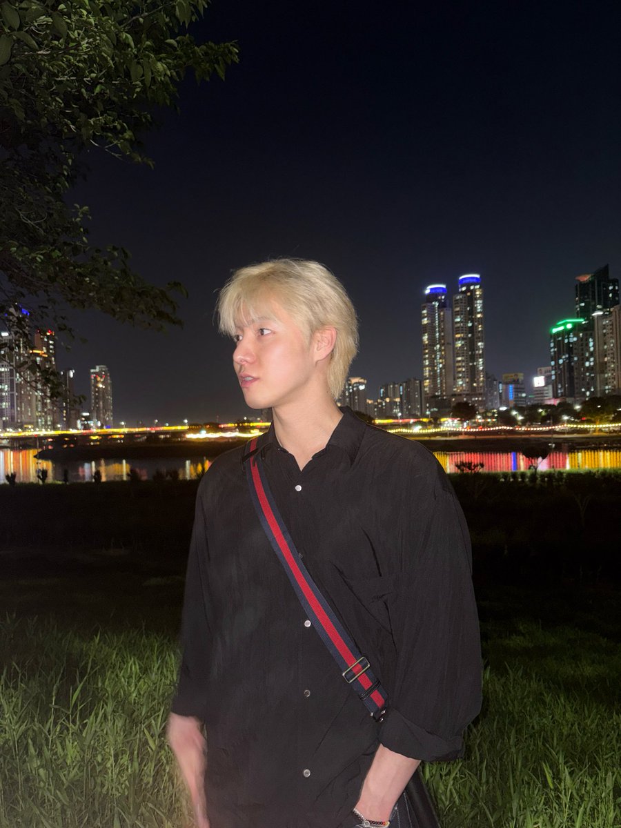 ONEWE_YH's tweet photo. 울산용훈 https://t.co/LTpw2gaLUG