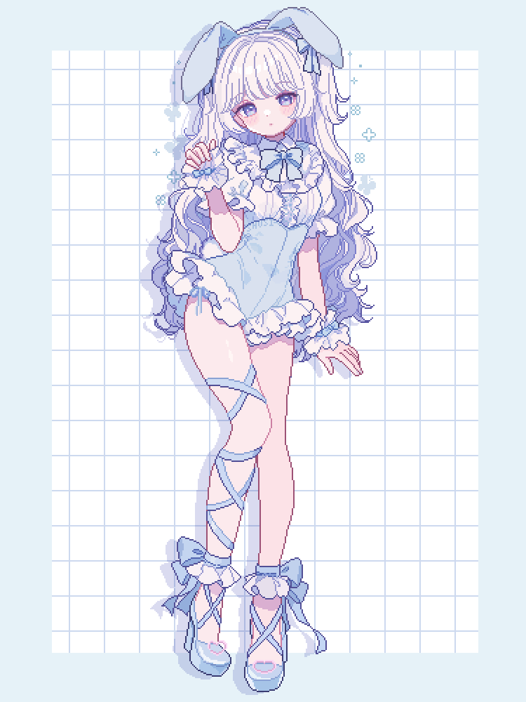 しゅし【COMITIA156 東7 N43b】 tweet media