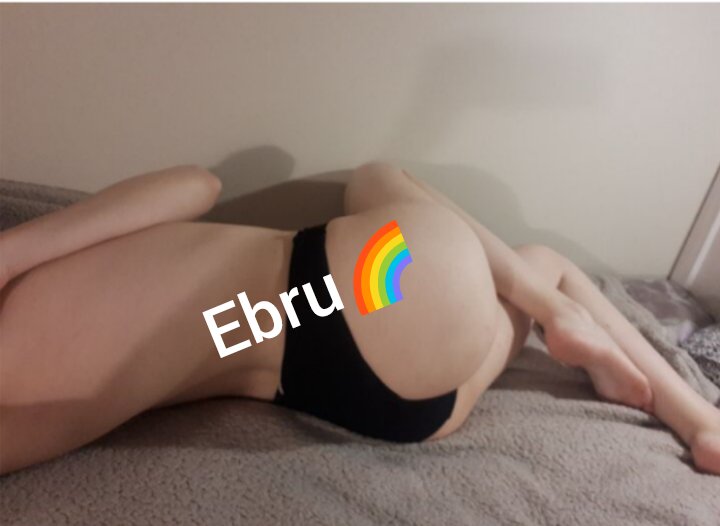 ebru tweet media
