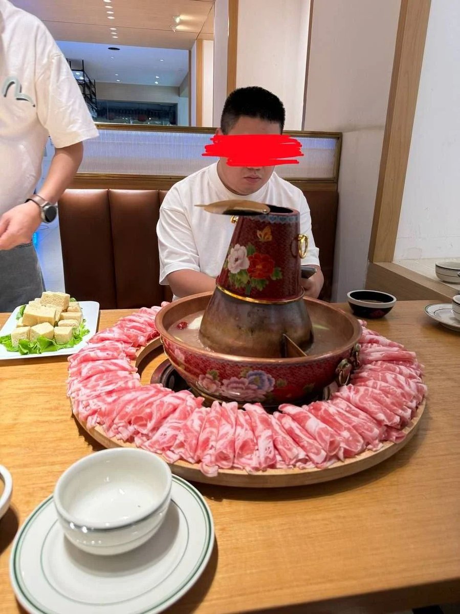 吉尔吉斯斯坦赌博｛官网：701.tw｝.itd