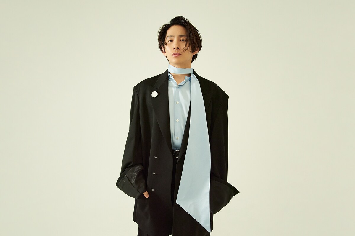 音楽ナタリー tweet media