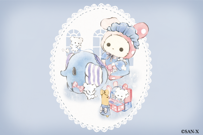センチメンタルサーカス【公式】 (@Senti_official) / Posts / X