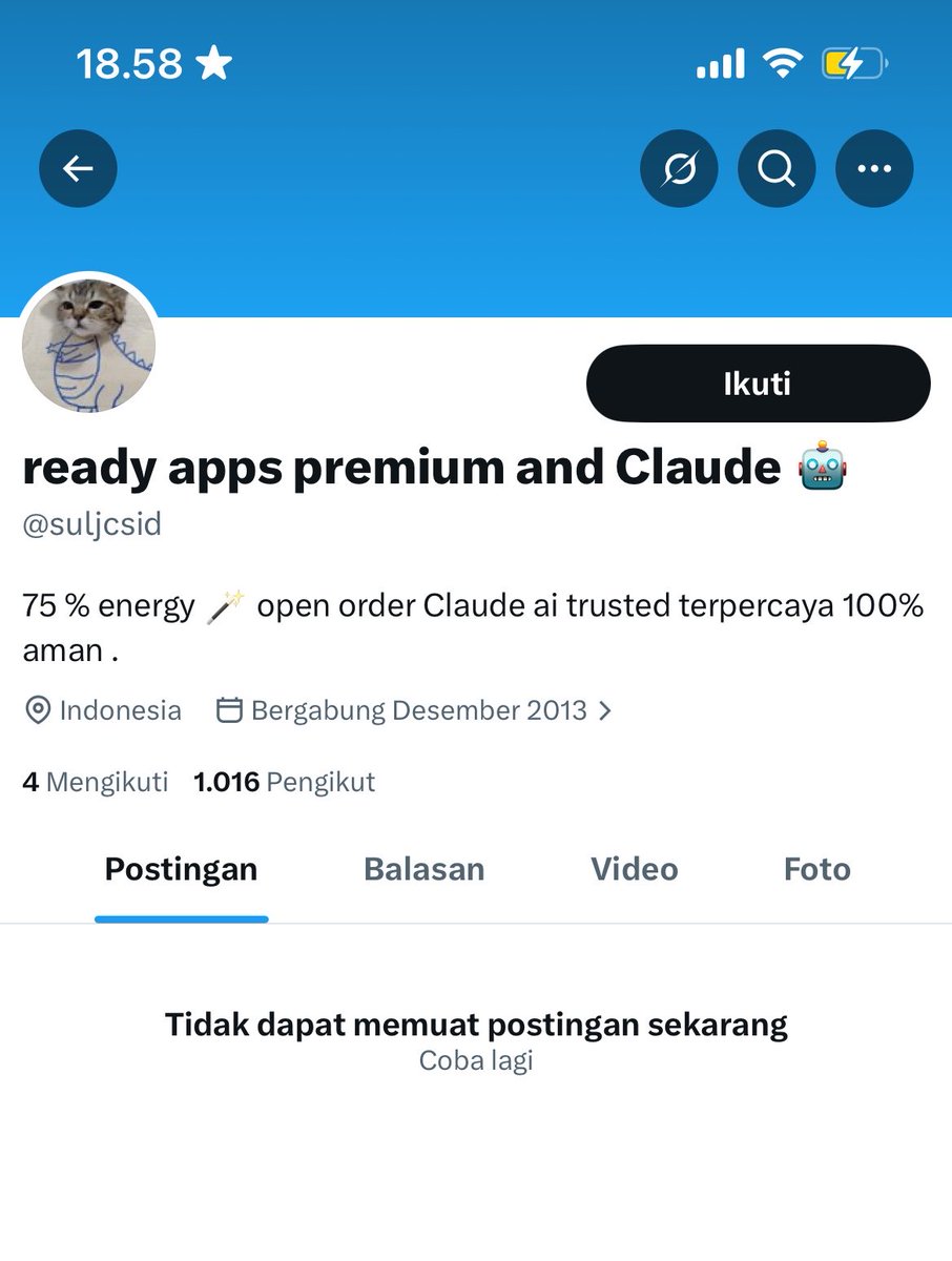 g🥨 tweet media