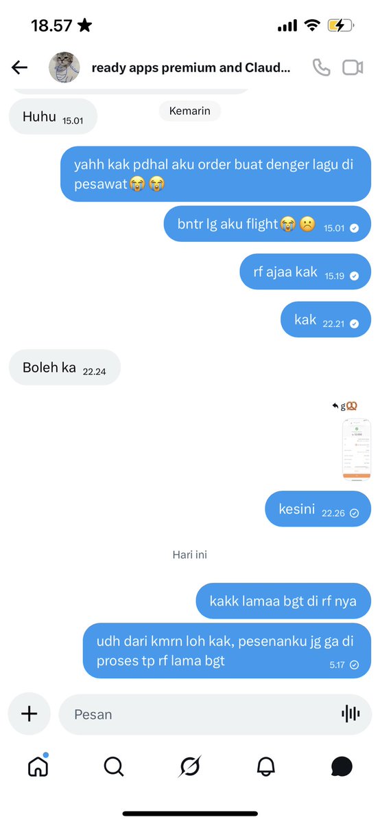 g🥨 tweet media