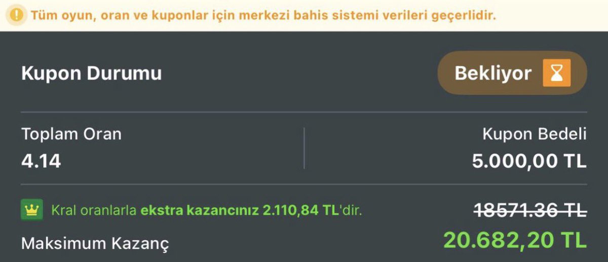 Bambu tweet media