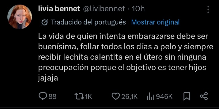PurpleSoul8 tweet media