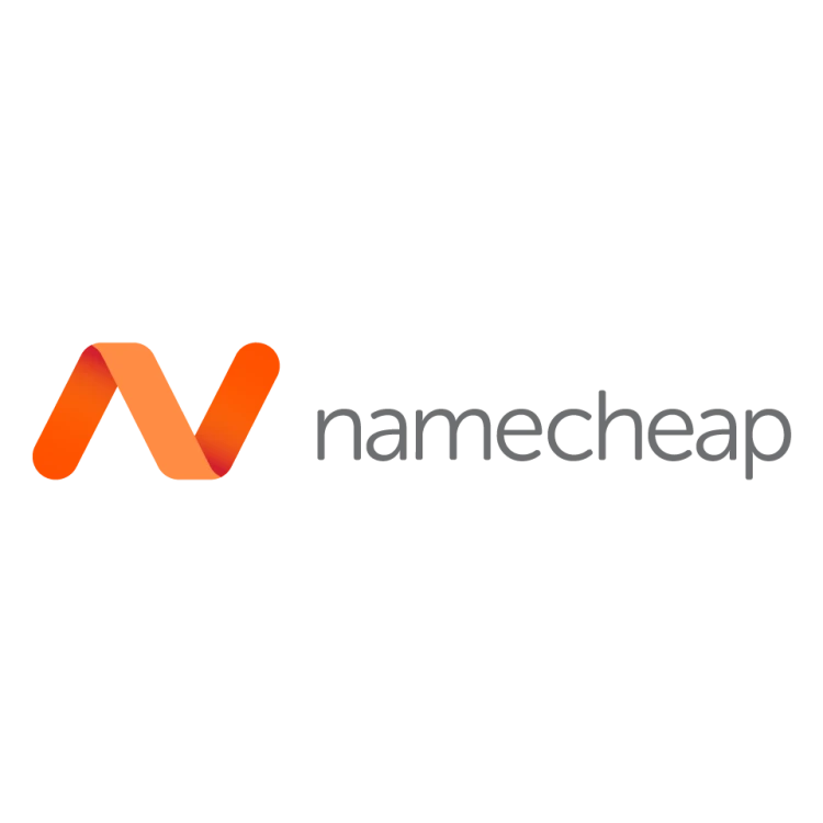 FrenchBreaches tweet media