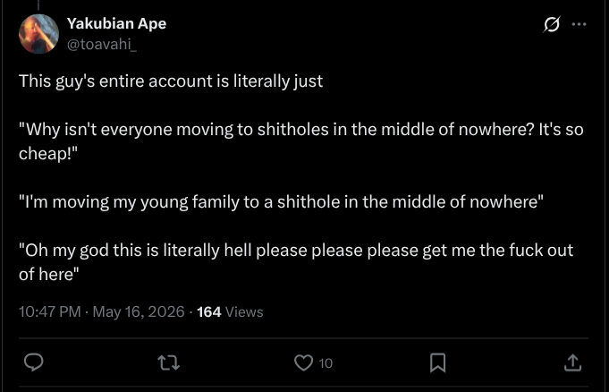 𝙷𝚒𝚌𝚔𝚖𝚊𝚗 tweet media