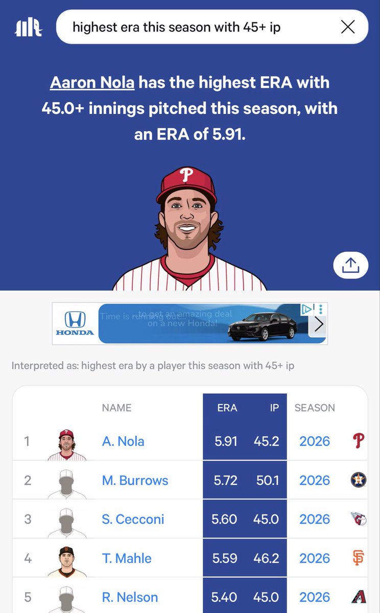 Wilson tweet media