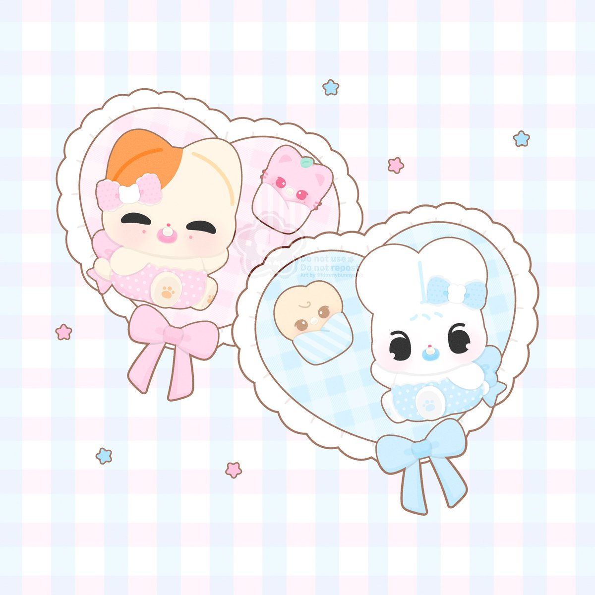 ₍ᐢᐢ₎ Kimmy ⋆˚⸜ cms open ⸝˚⋆ tweet media