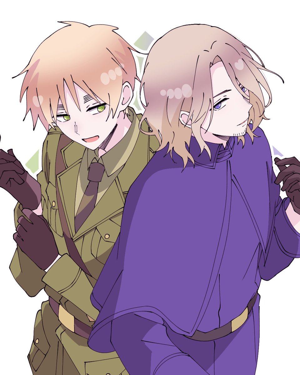 あぃす tweet media