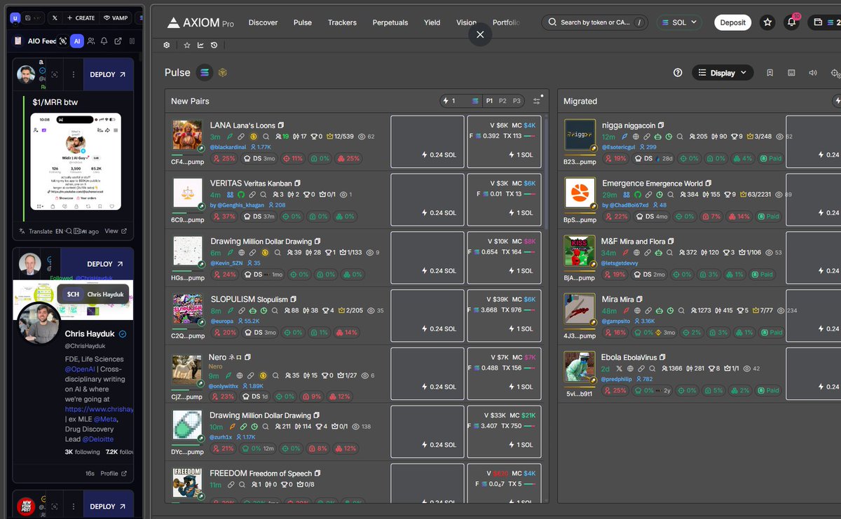 FigsDee tweet media