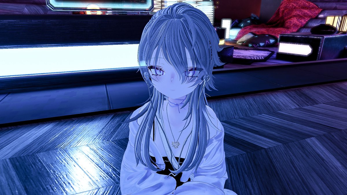 hellkong_glog's tweet photo. ひとり遊び用に女の子モデル買っちゃった
メイク髪型お洋服もいっぱい買っちゃった
着せ替えたのしすぎる https://t.co/PoqSgmiBtn