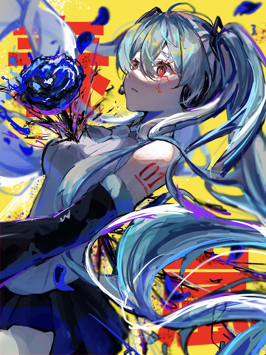 うも.ᐟ.ᐟ tweet media