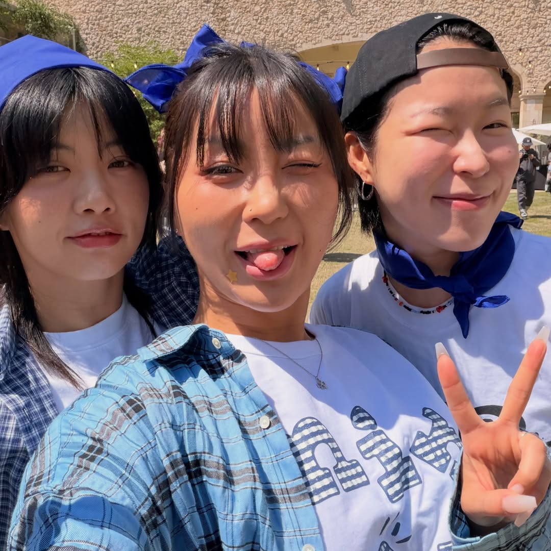 아이키 아카이브 tweet media
