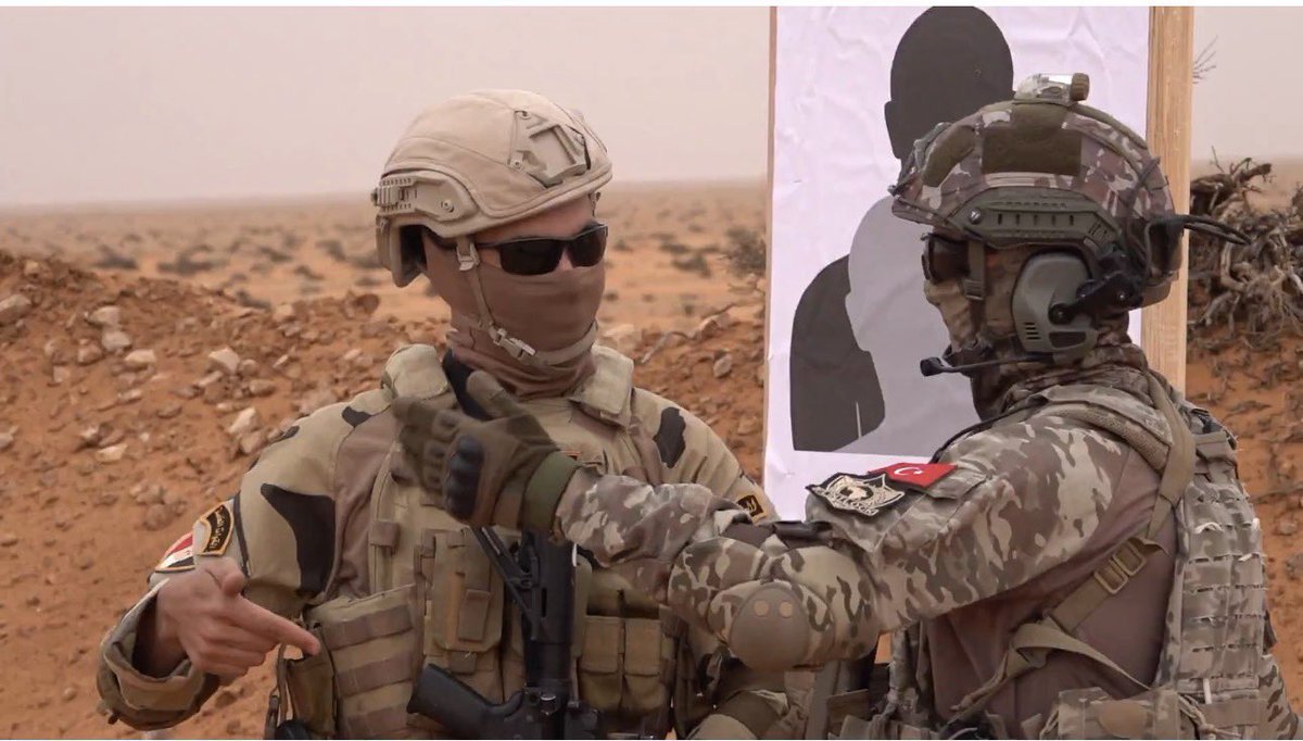 الرادع المغربي 🇲🇦🔻🇵🇸 tweet media