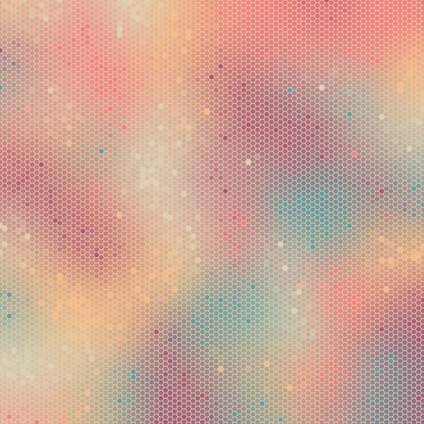 funkyvector's tweet photo. hexagon_tile,57232541 #iotd #alpha #hexagon_tile #mathart #tiles #design #print https://t.co/vKHxsIJfmf https://t.co/1BXpxMdwX6
