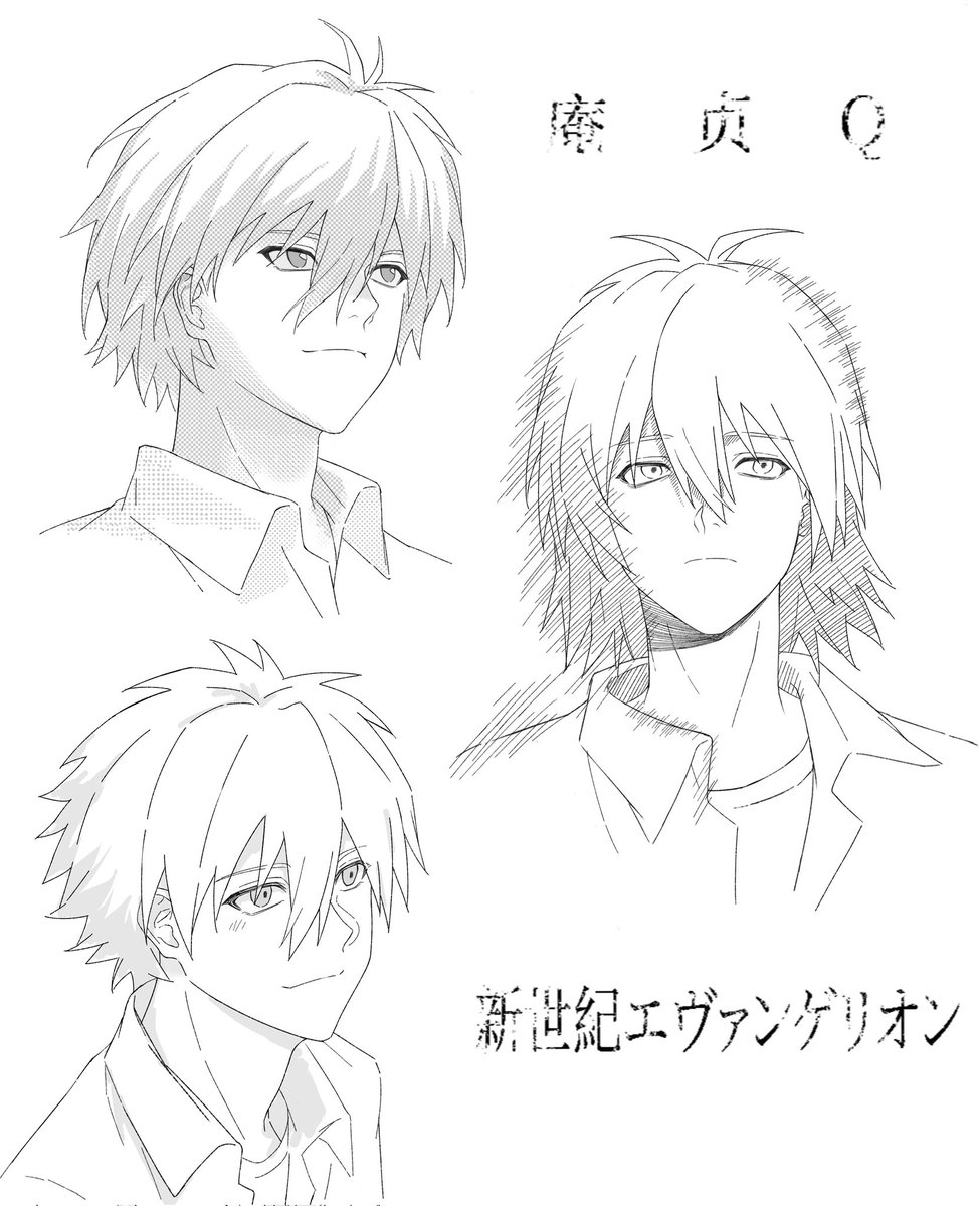 赞琦考 tweet media