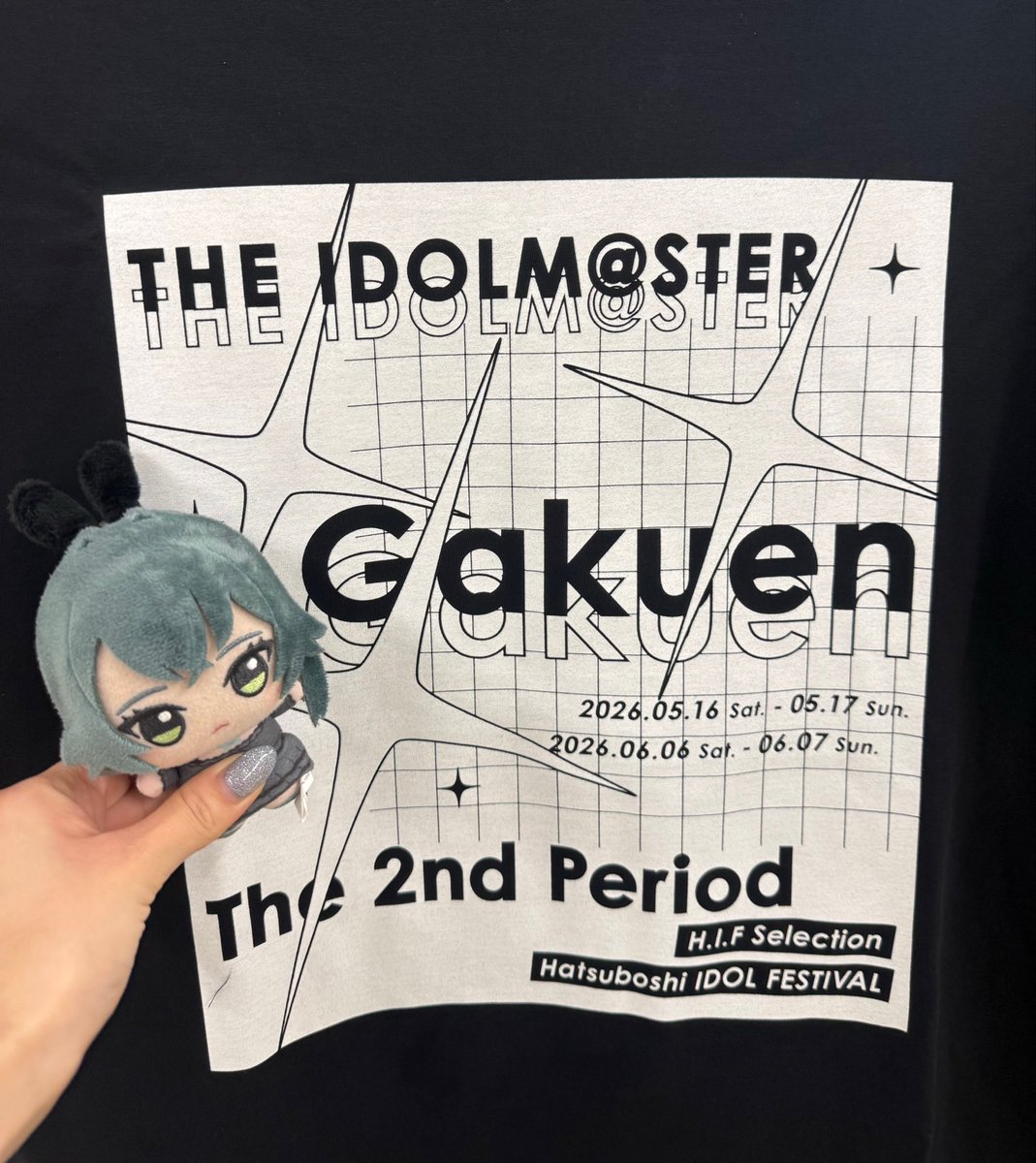 小鹿なお tweet media