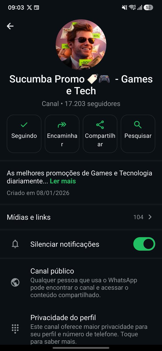 TiagoJava's tweet photo. @SucumbaGames https://t.co/VB0ErBNiW3