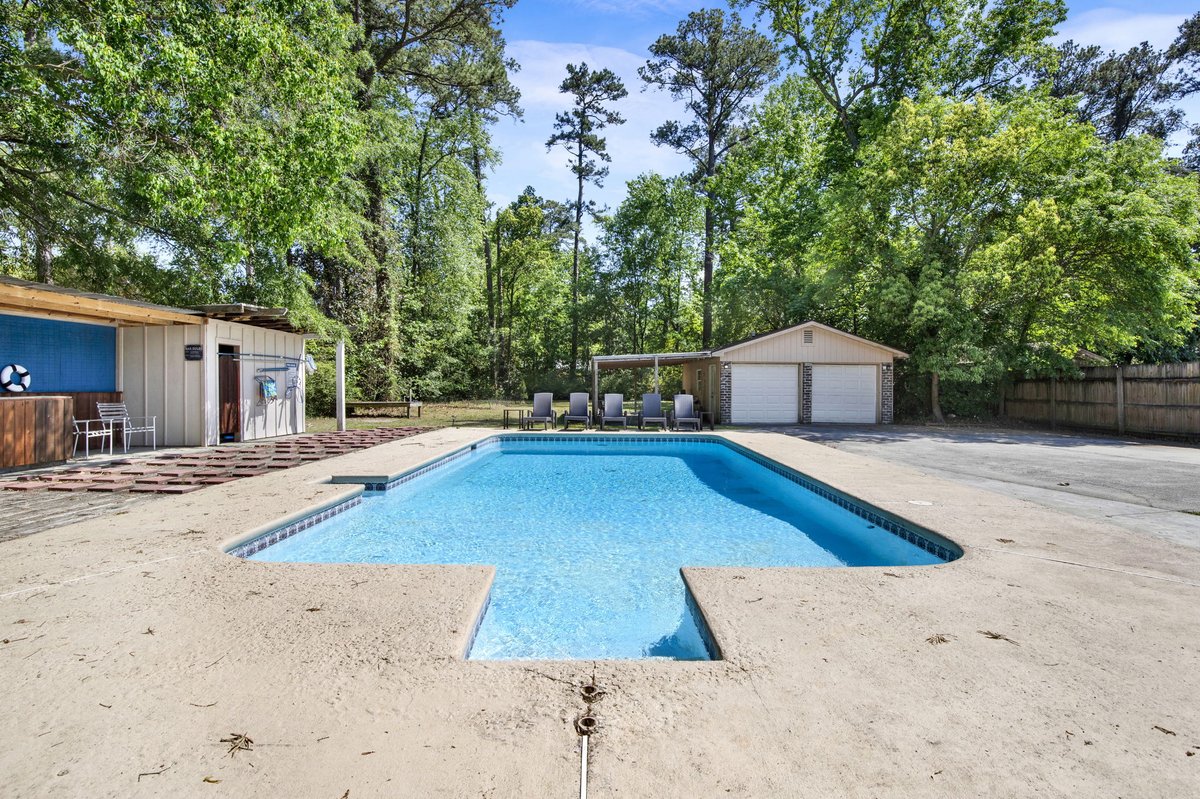 saltmarshreal's tweet photo. 🏡 OPEN HOUSE TODAY! 🏡
📍 69 Lynn Drive, Savannah, GA 31408 | MLS# SA353889
🗓 Today | 2:00 PM – 4:00 PM

https://t.co/L2wdy2yWTF https://t.co/RFzTOuYC4a