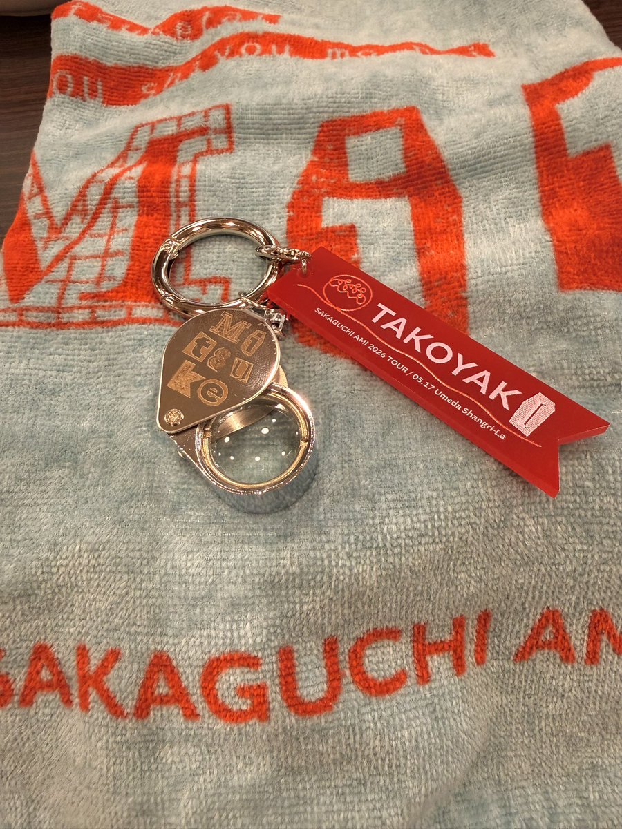 るるる⁠.⁠⁠ るるる (@rururu0926) / Posts / X