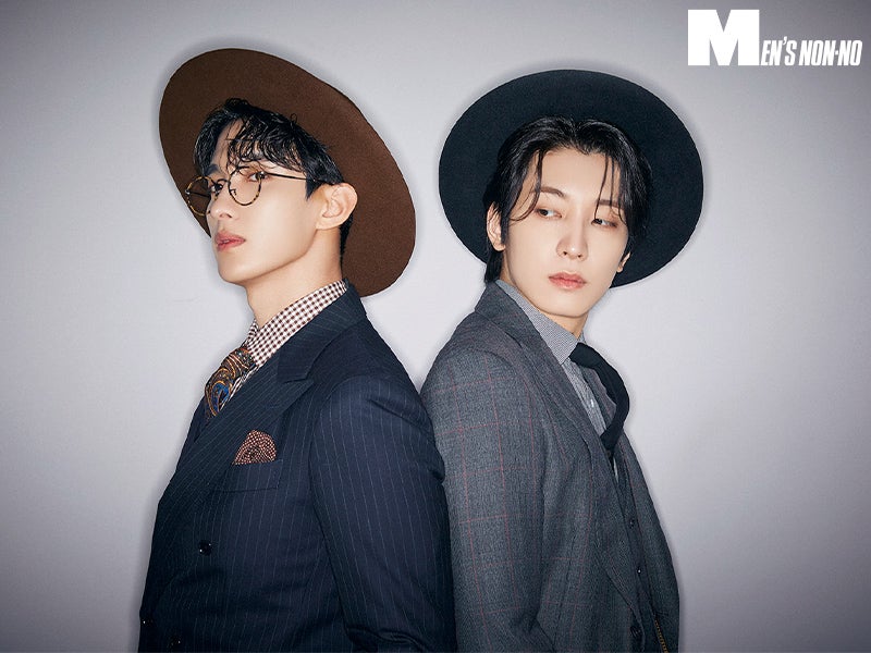 올 오브 원우 tweet media