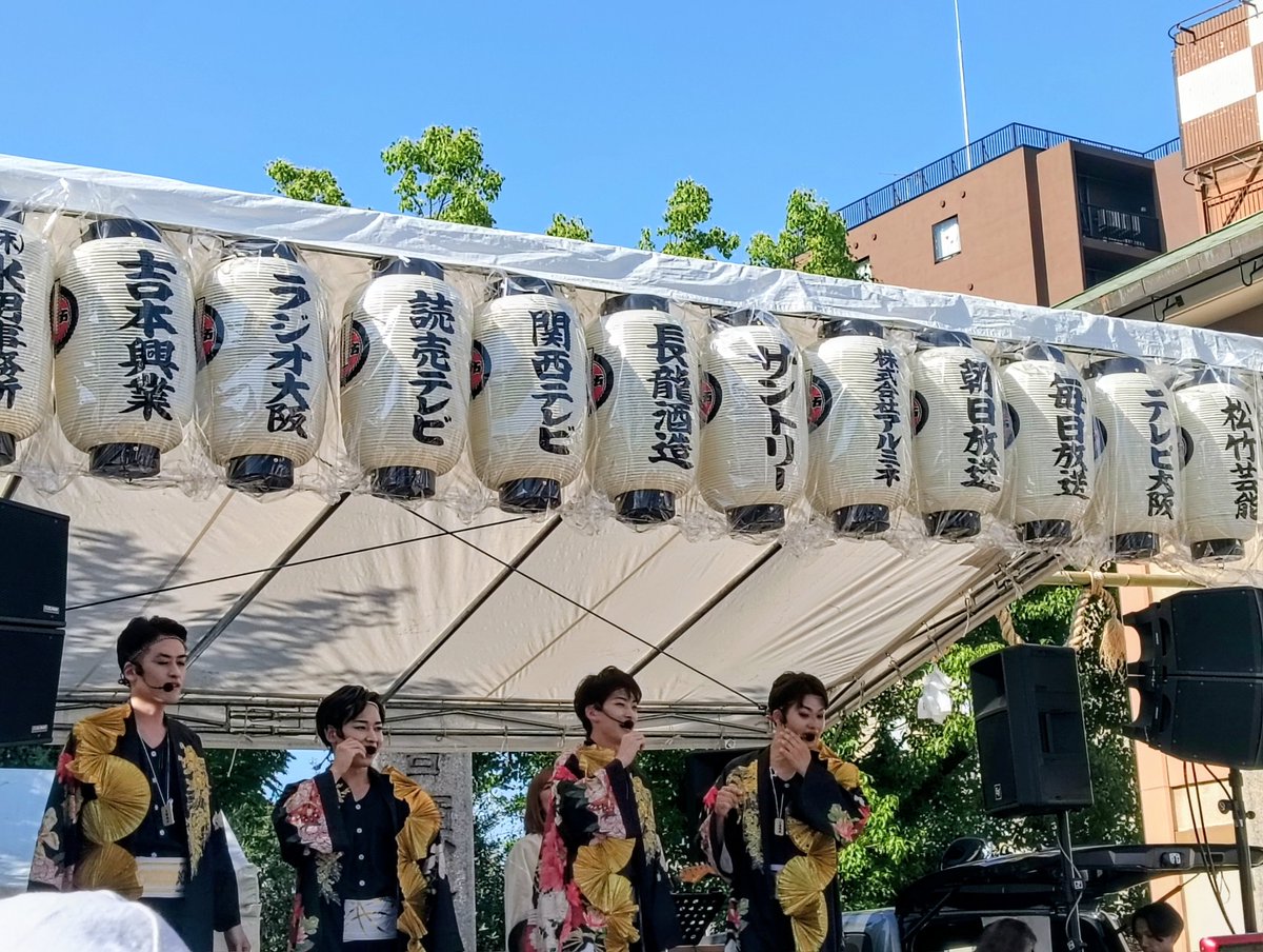 あっこ tweet media