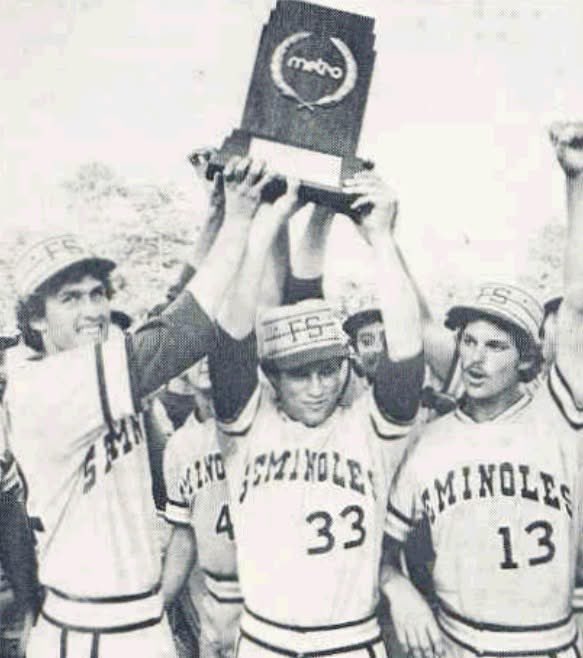 FSU History tweet media