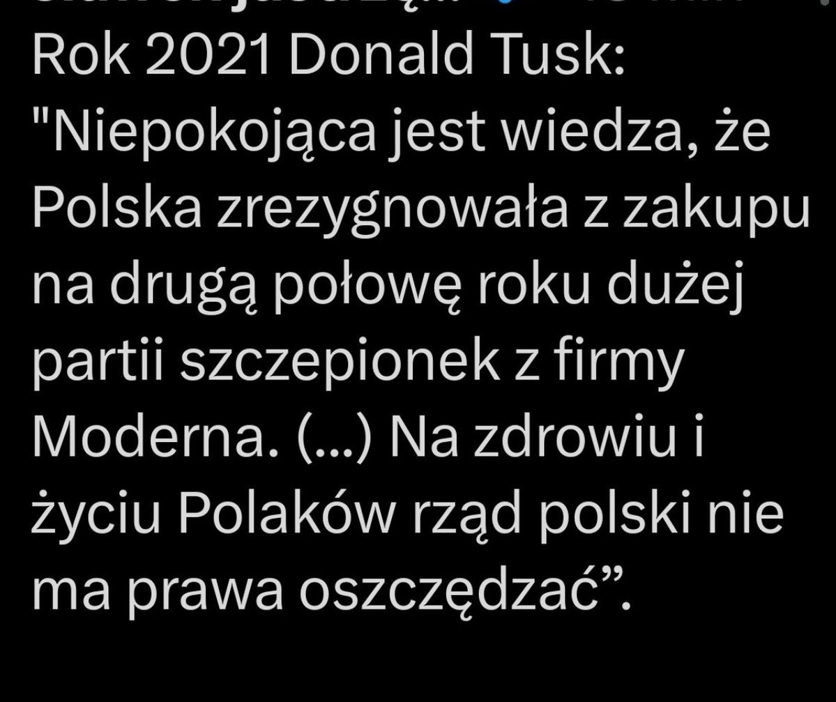 Zbig tweet media