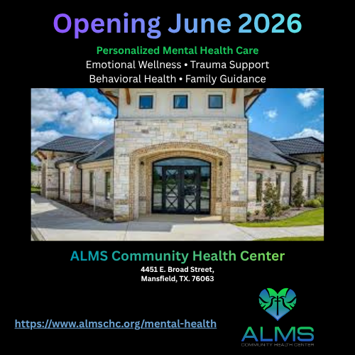 almschc's tweet photo. Personalized Mental Health Care
Emotional Wellness • Trauma Support
Behavioral Health • Family Guidance

https://t.co/6PurW82qXN https://t.co/sxjLBbUaBL