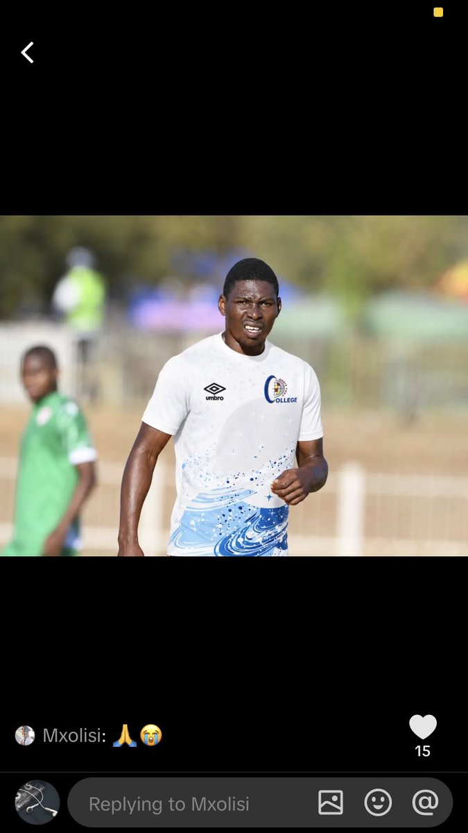 Sandawana👆 tweet media