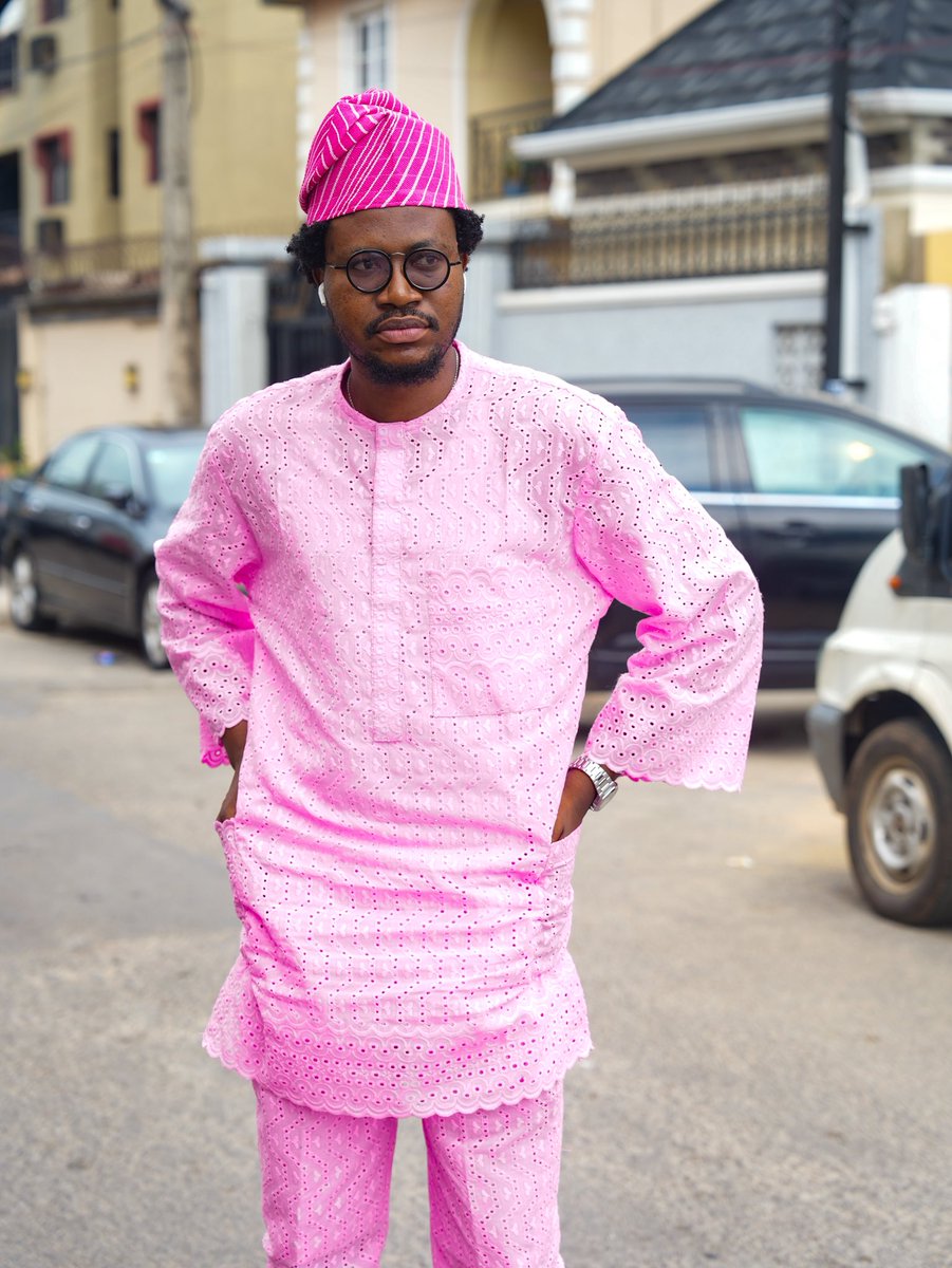 Femi 🐐 tweet media