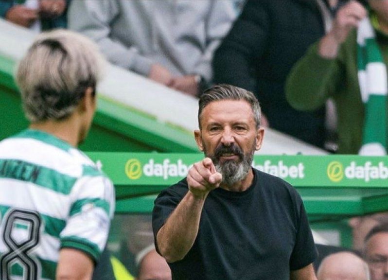 4 Tims and a Podcast tweet media