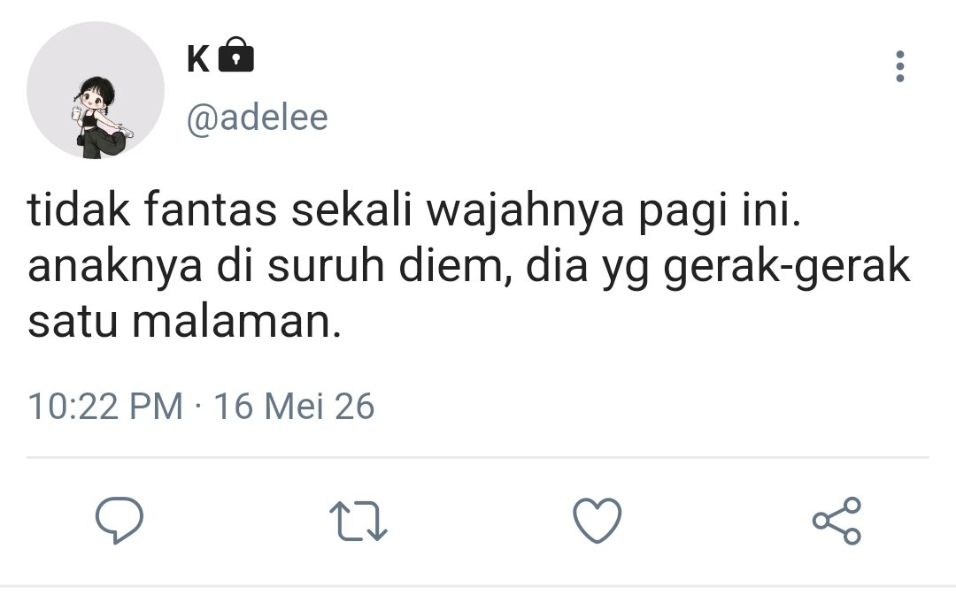 𝓜𝓸𝓷𝓬𝓱𝓮𝓻𝓲𝓮 🍒 tweet media