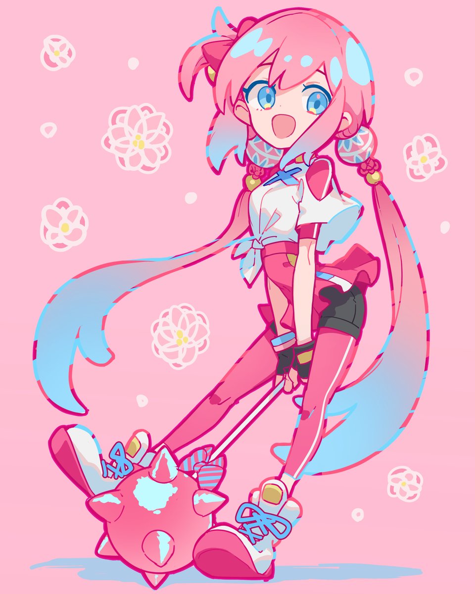 あめ。 (@amedamahitotubu) / Posts / X