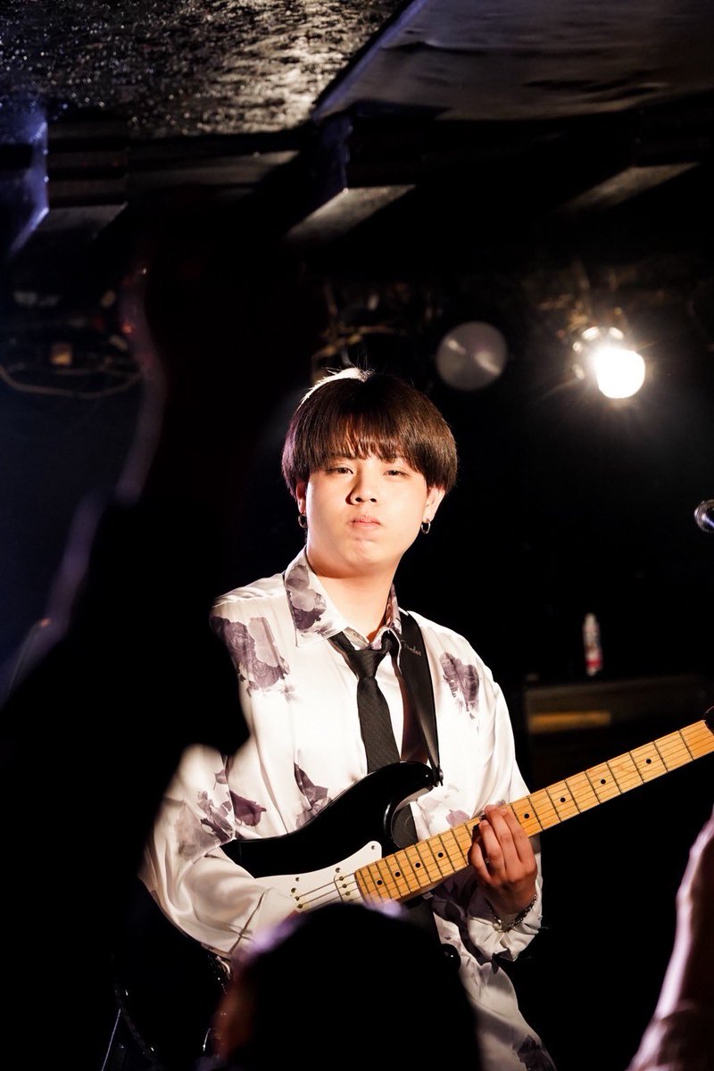 Surpass(サーパス) tweet media